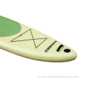 COOLFAYE Paddle Board